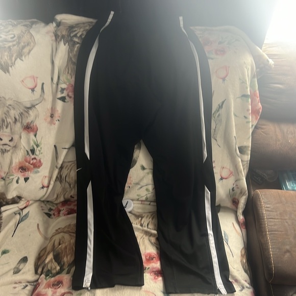 Mens Nike pants - Picture 3 of 6